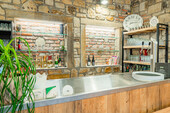 Theke - 