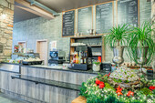 Theke - 