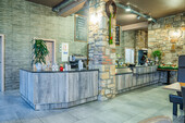 Theke - 