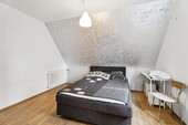 Kind I DG - 