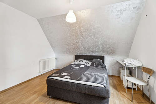 Kind I DG - 