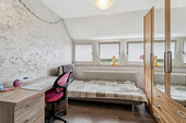 Kind III DG - 