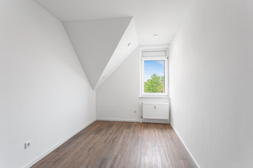 Schlafzimmer II - 