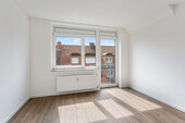 Schlafzimmer I - 