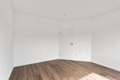 Schlafzimmer I - 
