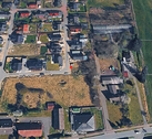 Titelbild - Attraktives Baugrundstück in ruhiger Lage von Leeden – Wohnen im Einzugsgebiet von Osnabrück