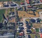 Süden - Grundstück in Tecklenburg / Leeden