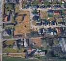 Westen - Grundstück zum Kaufen in Tecklenburg / Leeden