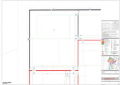 Lagerhalle 08 - 