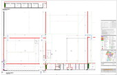 Lagerhalle 07 - 