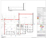 Lagerhalle 17 - 