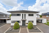 619182-A-backbonephoto-061_HD - Zweifamilienhaus der Extraklasse!