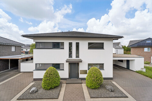 619182-A-backbonephoto-061_HD - Zweifamilienhaus der Extraklasse!