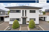 Titelbild - Zweifamilienhaus der Extraklasse!