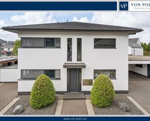 Zweifamilienhaus der Extraklasse! - Rheine