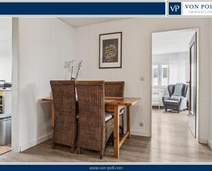 Attraktive Eigentumswohnung in Steinfurt – Ideal für Eigennutzer & Kapitalanleger!