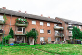 Anischt Garten - 