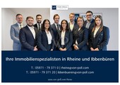 Für Sie in den besten Lagen - 