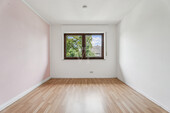 Schlafzimmer 1 - OG - 