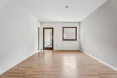 Schlafzimmer 3 - OG - 
