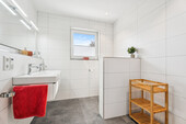 Hauptbad - 