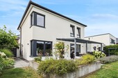 Ansicht hinten - 