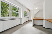 Schlafzimmer IV - 