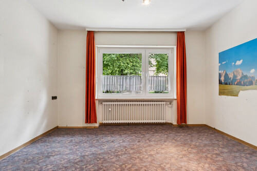 Schlafzimmer I - 