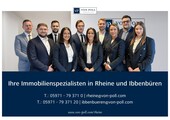 Für Sie in den besten Lagen - 