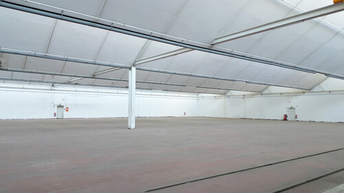 Huentepark_West_Halle3B_1 - Lagerhaus zur Miete in Papenburg