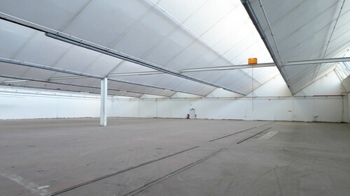 Huentepark_West_Halle3B_2 - Lagerhaus in Papenburg