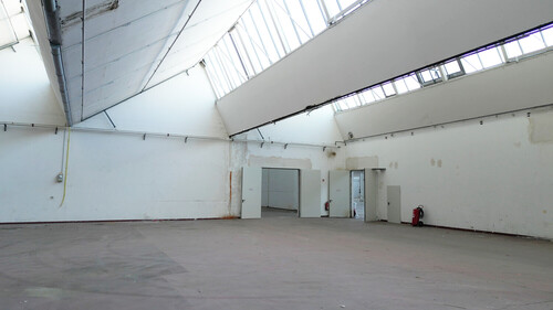 Huentepark_West_Halle3_2 - Lagerhaus in Papenburg