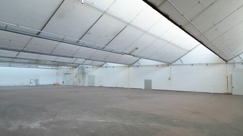 Huentepark_West_Halle3_3 - Lagerhaus in Papenburg zur Miete