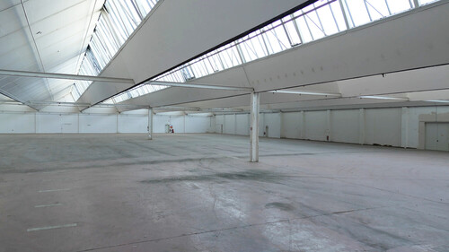 Huentepark_West_Halle2&2B_3 - Lagerhaus in Papenburg zur Miete