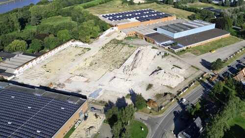 Huentepark_Freiflaeche_Aufnahme1 - 