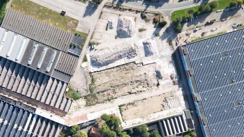 Huentepark_Freiflaeche_Aufnahme2 - 