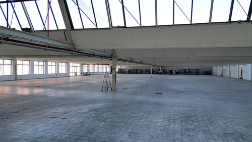 Huentepark_Ost_Halle3_3 - Halle in Papenburg zur Miete