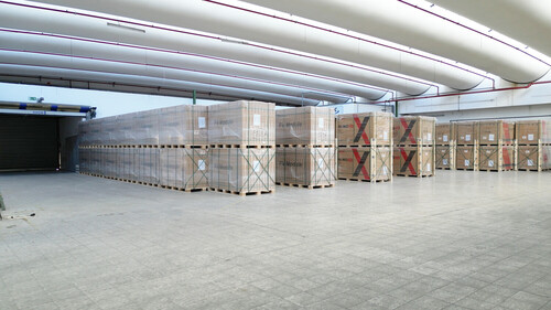 Huentepark_Ost_Halle2B_1 - Lagerhaus zur Miete in Papenburg