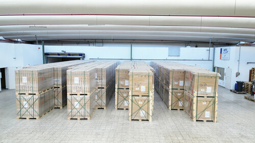 Huentepark_Ost_Halle2B_3 - Lagerhaus in Papenburg zur Miete