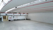 Huentepark_Ost_Halle2A_4 - 