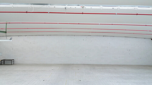 Huentepark_Ost_Halle2A_3 - Lagerhaus in Papenburg zur Miete