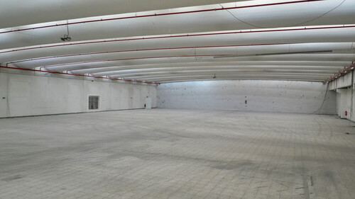 Huentepark_Ost_Halle1_3 - Lagerhaus in Papenburg zur Miete