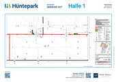 Huentepark_Ost_Halle1_Grundriss - 