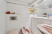 KG-Gäste-WC - 