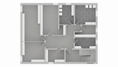 Kellergeschoss - 