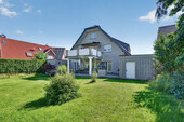 Garten - 