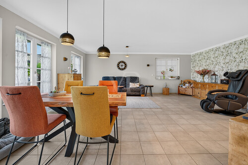 Essbereich - 