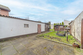 Terrasse - 