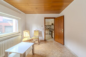 Esszimmer - 