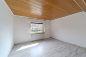 Schlafzimmer1-EG - 